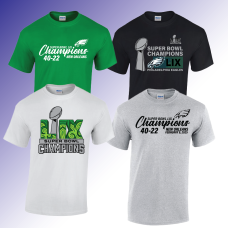 K of C Short Sleeve Tee